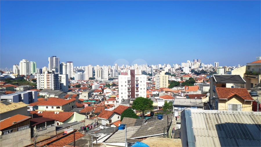 Foto REO620860