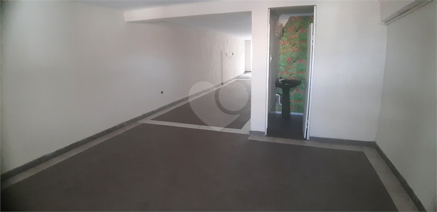 Foto REO620860