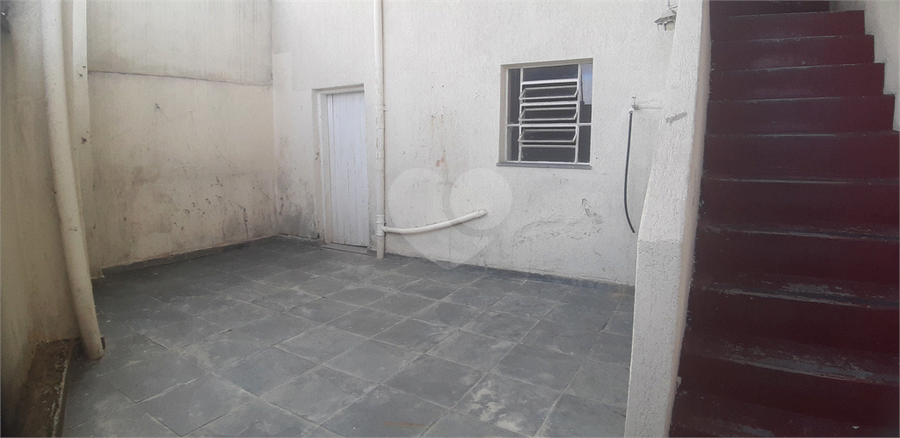 Foto REO620860