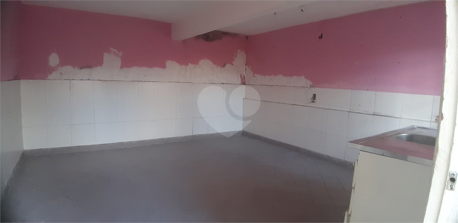 Foto REO620860