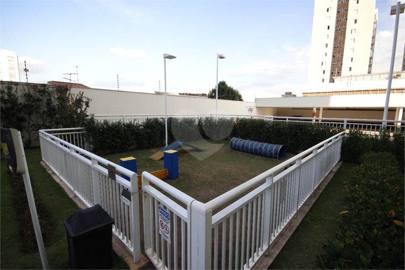 Venda Apartamento São Paulo Quinta Da Paineira REO620868 28