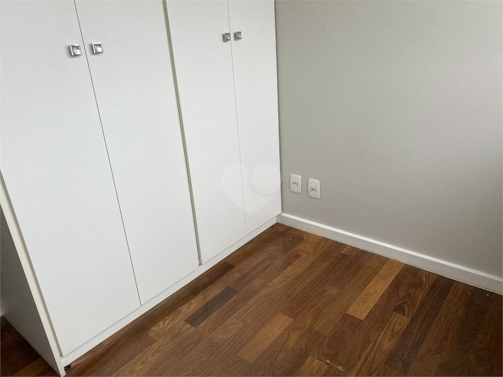 Venda Apartamento São Paulo Barra Funda REO620875 20