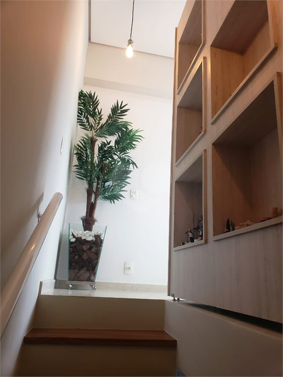 Venda Apartamento São Paulo Barra Funda REO620875 37