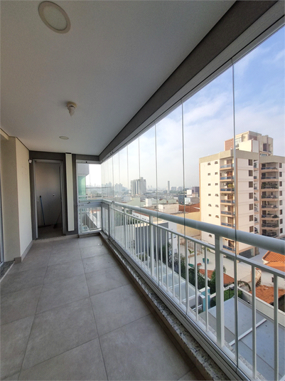 Foto REO620887