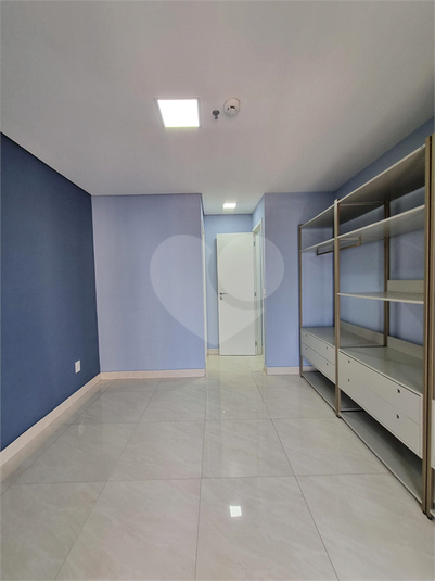 Foto REO620887
