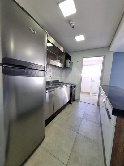 Foto REO620887