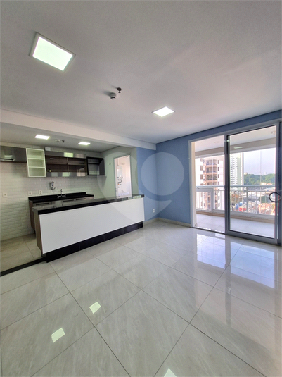 Foto REO620887