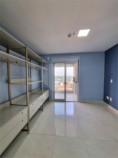 Foto REO620887