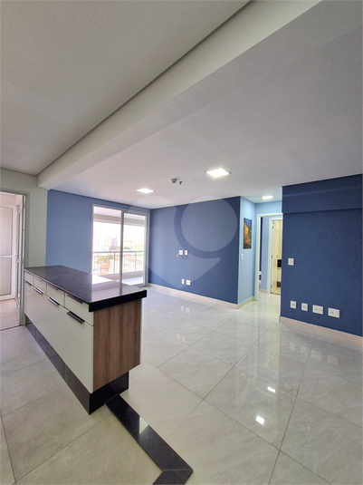 Foto REO620887