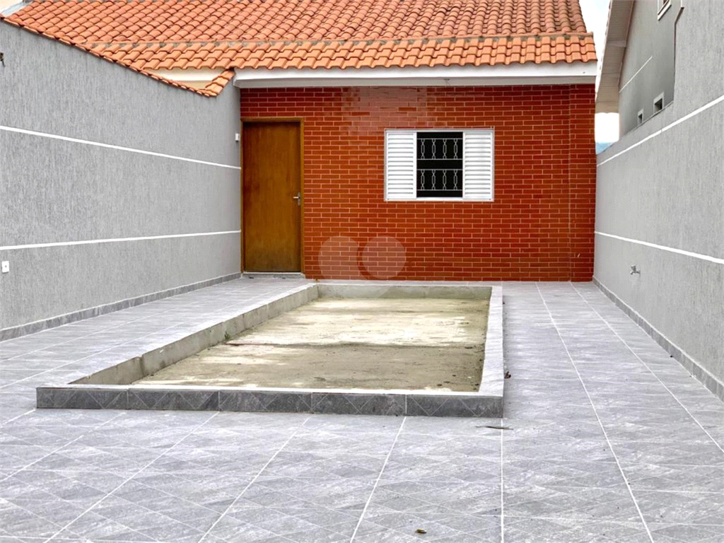 Venda Sobrado São Paulo Vila Nova Mazzei REO620888 9