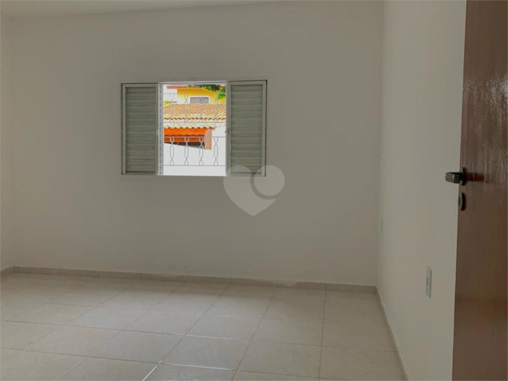 Venda Sobrado São Paulo Vila Nova Mazzei REO620888 18