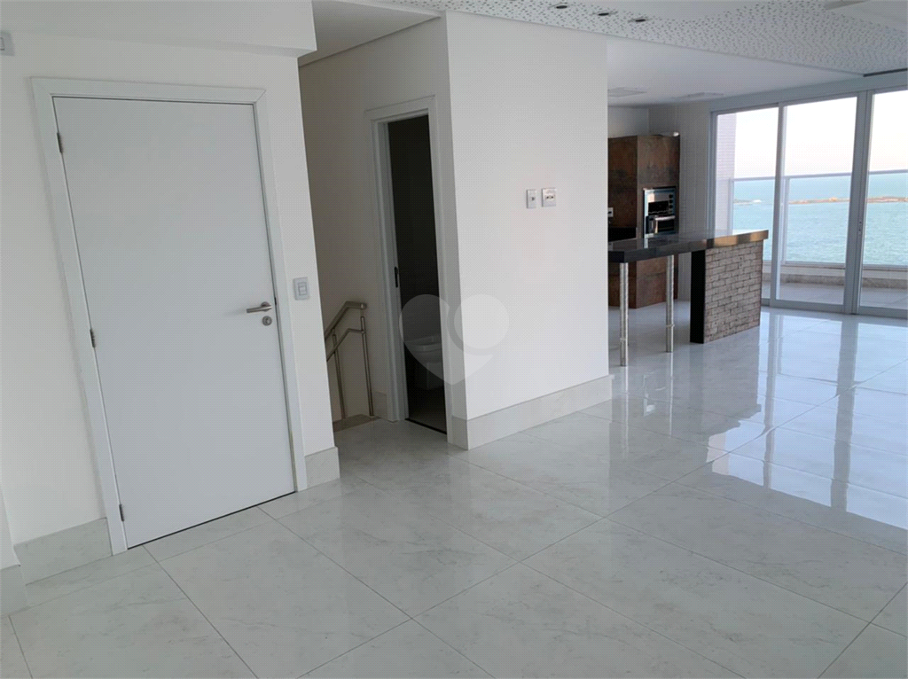 Venda Duplex Vila Velha Praia Da Costa REO620948 19