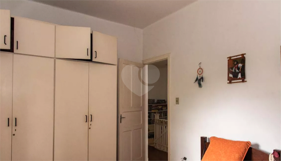 Foto REO620965