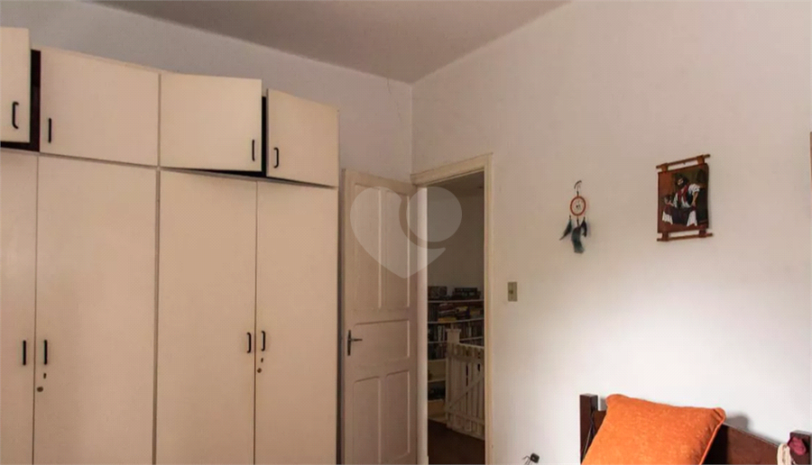 Venda Casa São Paulo Vila Mariana REO620965 22