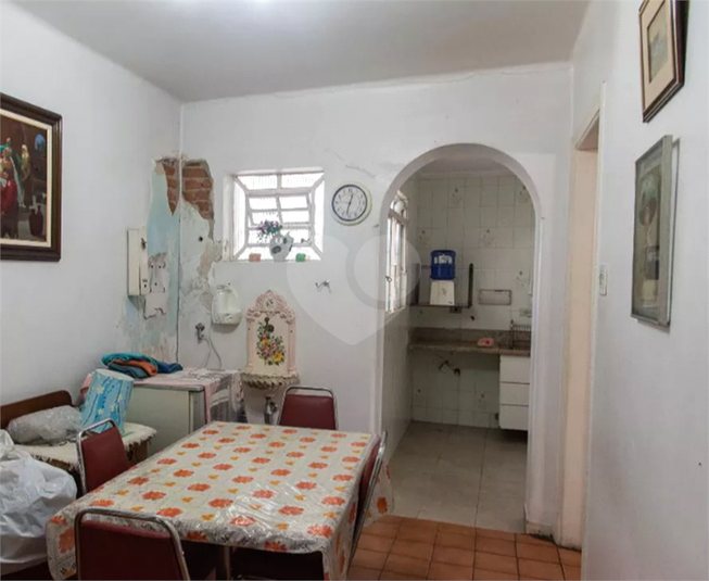 Foto REO620965