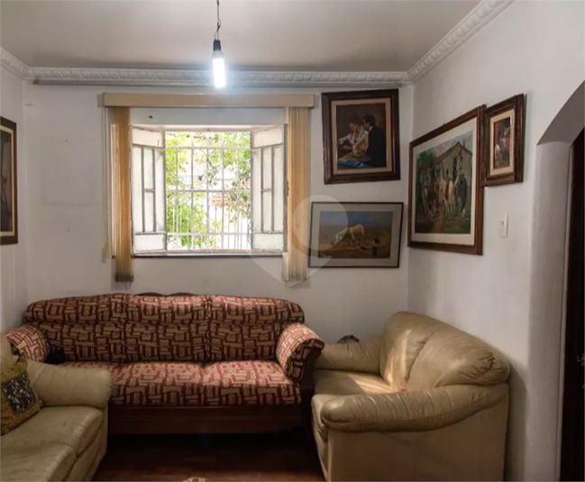 Foto REO620965