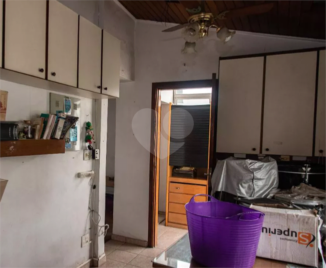 Foto REO620965