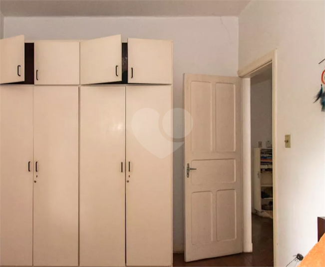 Foto REO620965