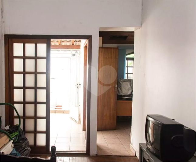 Foto REO620965