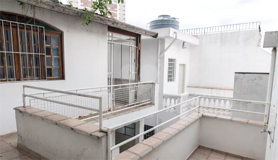 Venda Casa São Paulo Vila Mariana REO620965 49