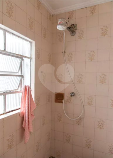 Foto REO620965