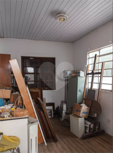 Foto REO620965