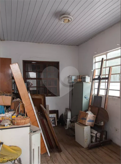 Venda Casa São Paulo Vila Mariana REO620965 48