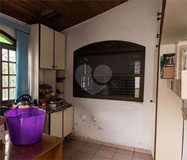 Foto REO620965