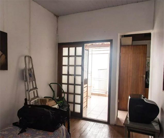 Foto REO620965