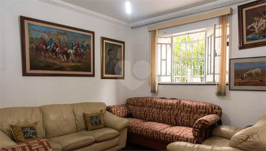 Foto REO620965