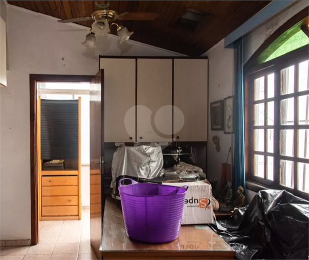 Foto REO620965