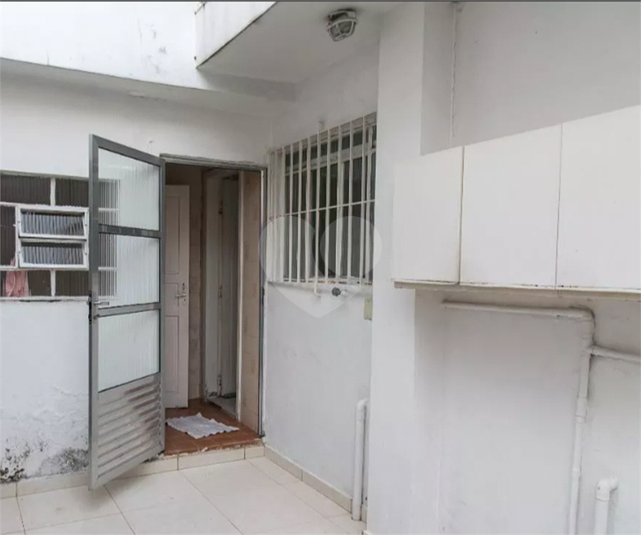 Venda Casa São Paulo Vila Mariana REO620965 46