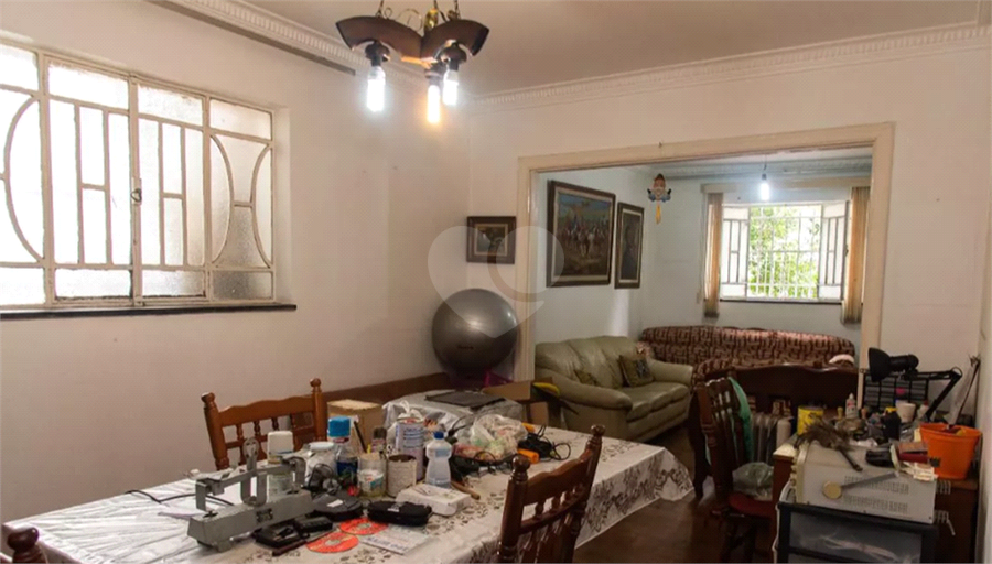 Foto REO620965
