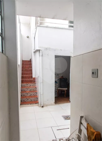 Foto REO620965