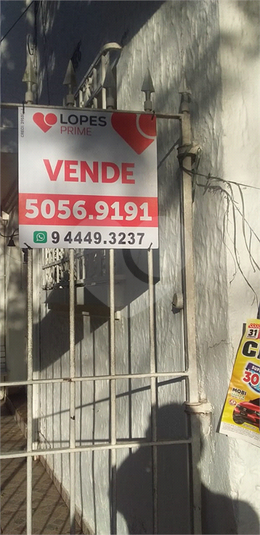 Foto REO620965