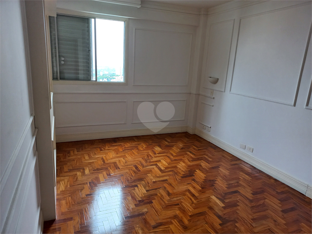 Venda Cobertura São Paulo Sumarezinho REO620986 27