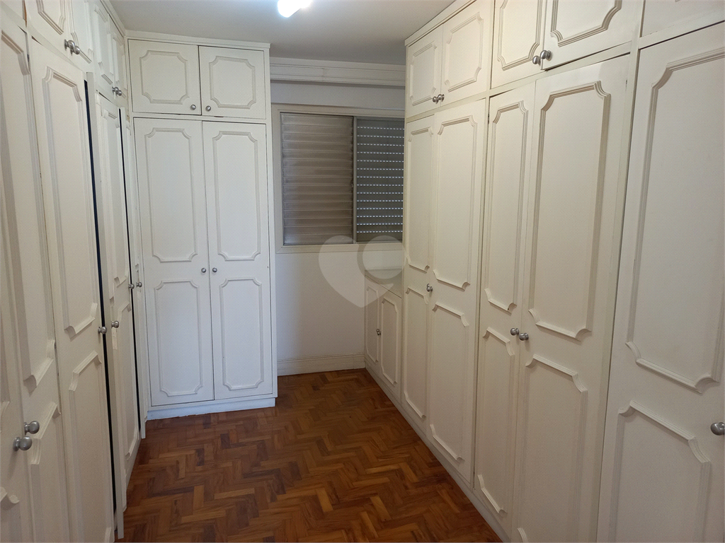 Venda Cobertura São Paulo Sumarezinho REO620986 30