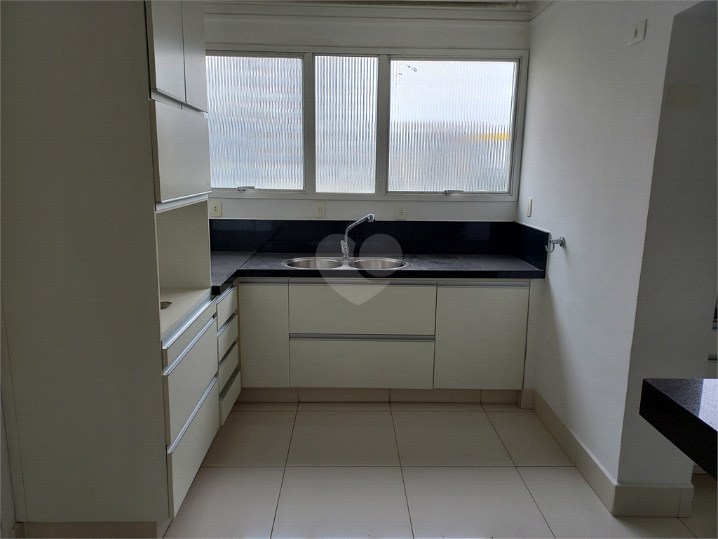 Venda Cobertura São Paulo Sumarezinho REO620986 15