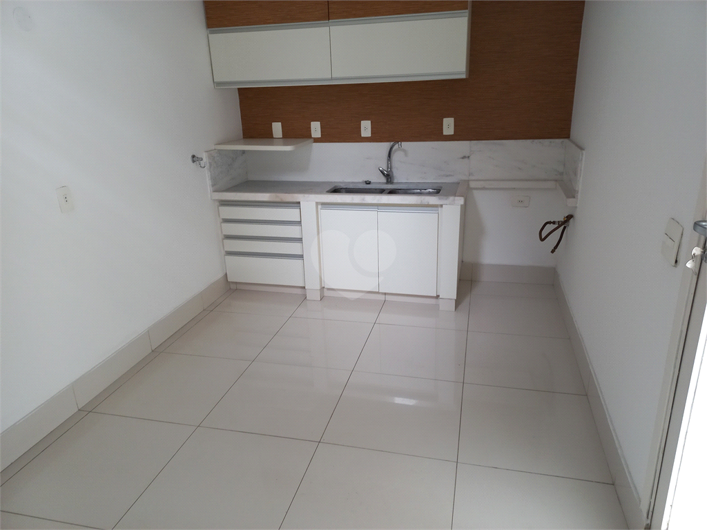 Venda Cobertura São Paulo Sumarezinho REO620986 45