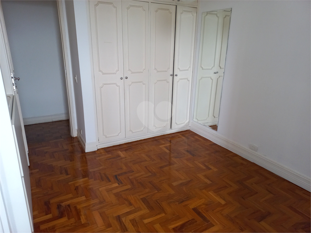 Venda Cobertura São Paulo Sumarezinho REO620986 23