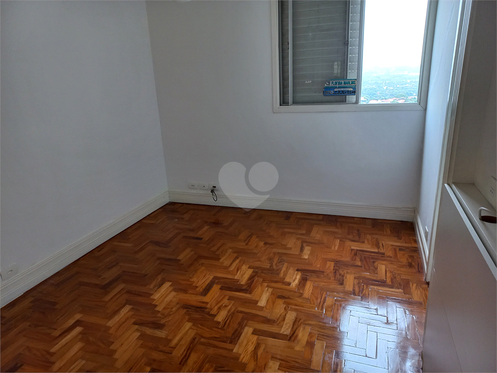 Venda Cobertura São Paulo Sumarezinho REO620986 22