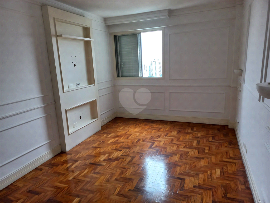 Venda Cobertura São Paulo Sumarezinho REO620986 28