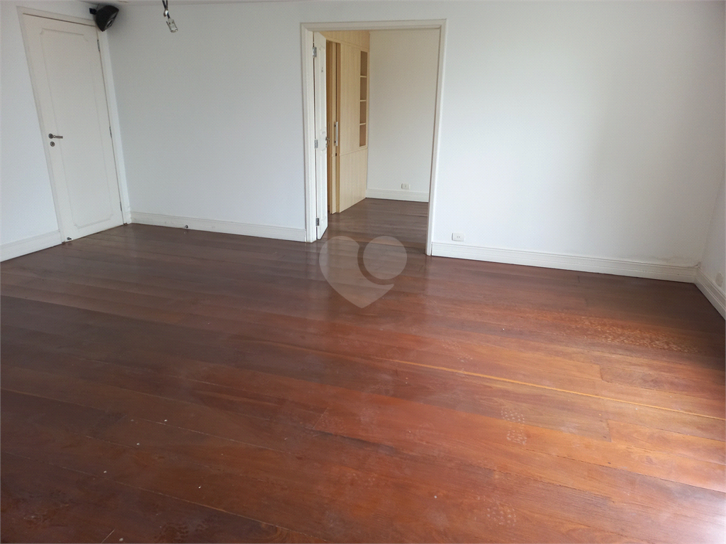 Venda Cobertura São Paulo Sumarezinho REO620986 40