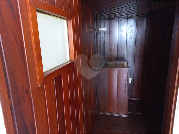 Venda Cobertura São Paulo Sumarezinho REO620986 36