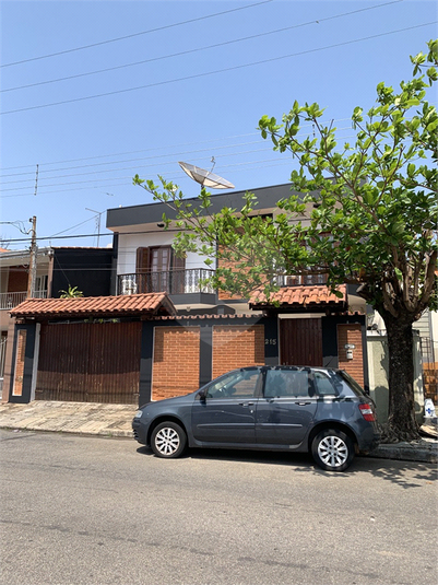 Foto REO620988