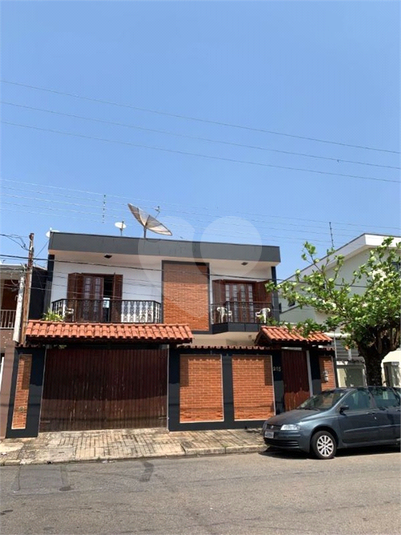 Foto REO620988