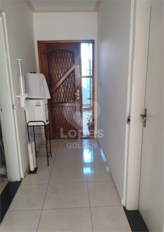 Venda Sobrado Avaré Vila Santa Izabel REO620996 16