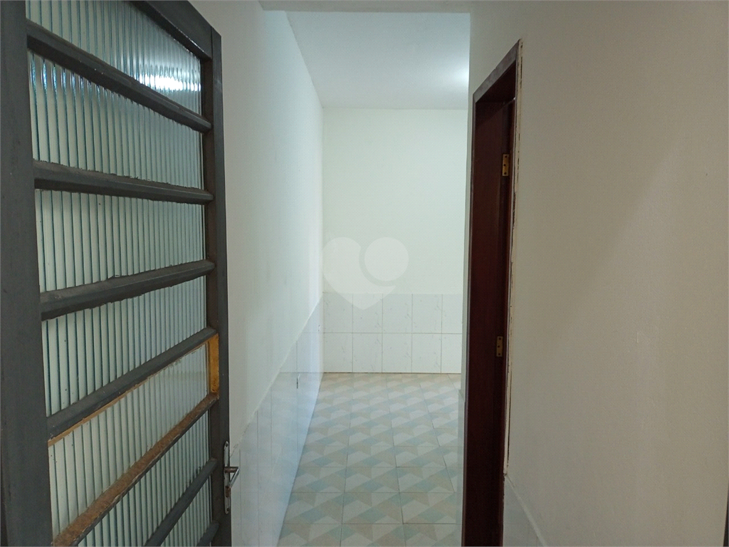 Aluguel Condomínio São Paulo Vila Leopoldina REO621029 5