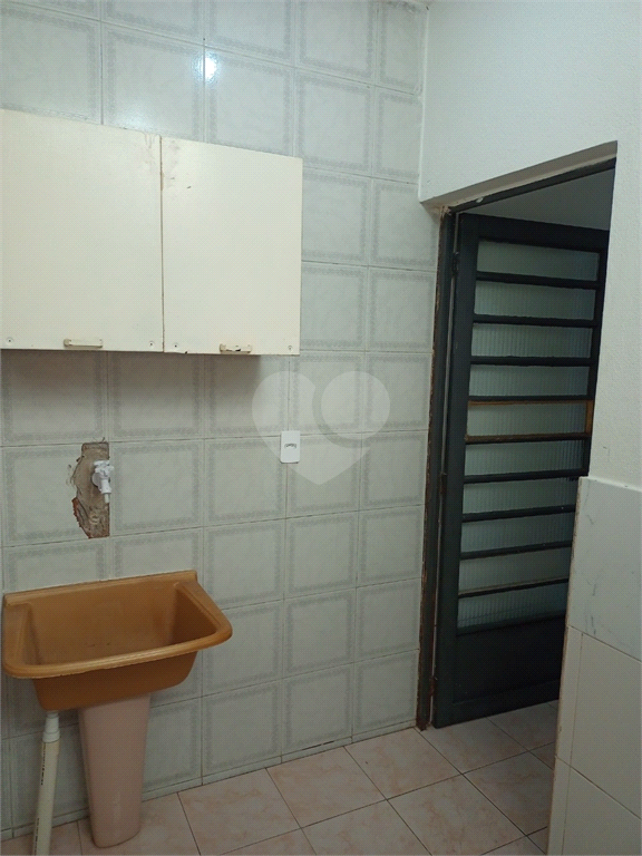 Aluguel Condomínio São Paulo Vila Leopoldina REO621029 9