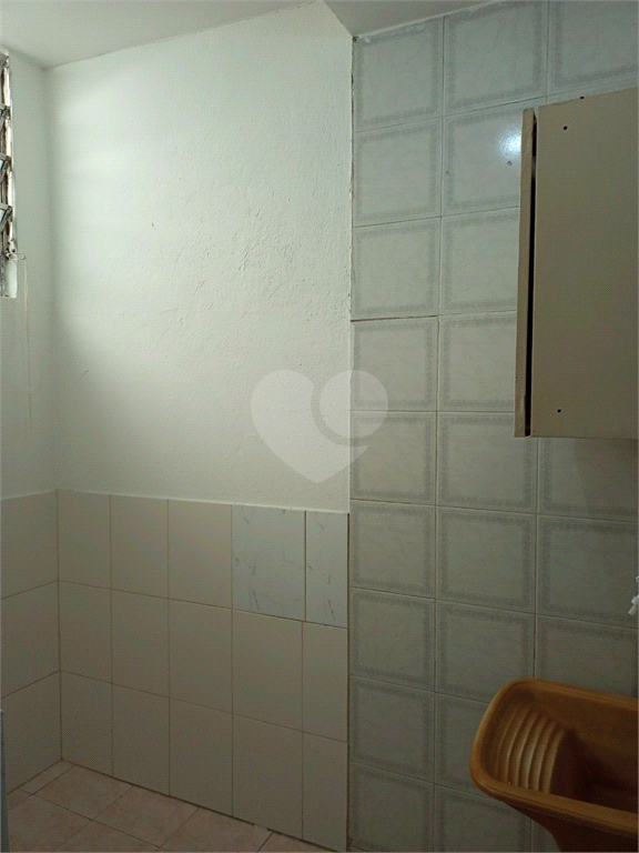 Aluguel Condomínio São Paulo Vila Leopoldina REO621029 8